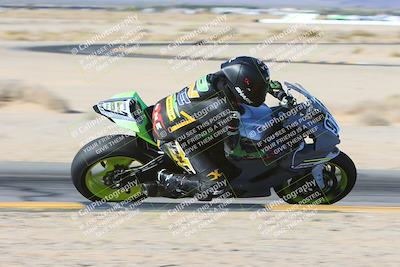 media/Dec-06-2024-CVMA Friday Practice (Fri) [[e1d1c5d4fc]]/1-Group1/Session 3 (Turn 9 Inside)/